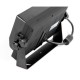 ΟΘΟΝΗ M2 180x120x57mm 7 ΙΝΤΣΕΣ 10-32V ΓΙΑ 3 ΚΑΜΕΡΕΣ ΚΑΙ 3 AUDIO - Lampa - L7444.1 ΟΘΟΝΗ M2 180x120x57mm 7 ΙΝΤΣΕΣ 10-32V ΓΙΑ 3 ΚΑΜΕΡΕΣ ΚΑΙ 3 AUDIO - Lampa - L7444.1