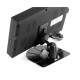 ΟΘΟΝΗ M4 180x120x57mm ΑΣΥΡΜΑΤΗ 7 ΙΝΤΣΕΣ 10-32V ΓΙΑ 4 ΚΑΜΕΡΕΣ ΚΑΙ 4 AUDIO - Lampa - L7444.3 ΟΘΟΝΗ M4 180x120x57mm ΑΣΥΡΜΑΤΗ 7 ΙΝΤΣΕΣ 10-32V ΓΙΑ 4 ΚΑΜΕΡΕΣ ΚΑΙ 4 AUDIO - Lampa - L7444.3