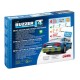 ΣΥΣΤΗΜΑ ΠΑΡΚΑΡΙΣΜΑΤΟΣ 12V 4 ΜΑΤΙΑ ΜΕ BUZZER R4 - Lampa - L7449.9 ΣΥΣΤΗΜΑ ΠΑΡΚΑΡΙΣΜΑΤΟΣ 12V 4 ΜΑΤΙΑ ΜΕ BUZZER R4 - Lampa - L7449.9