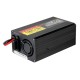 POWER INVERTER 150 ΜΕΤΑΤΡΟΠΕΑΣ 12V > 220V MAX POWER 150W - PEAK POWER 300W - Lampa - L7451.1
