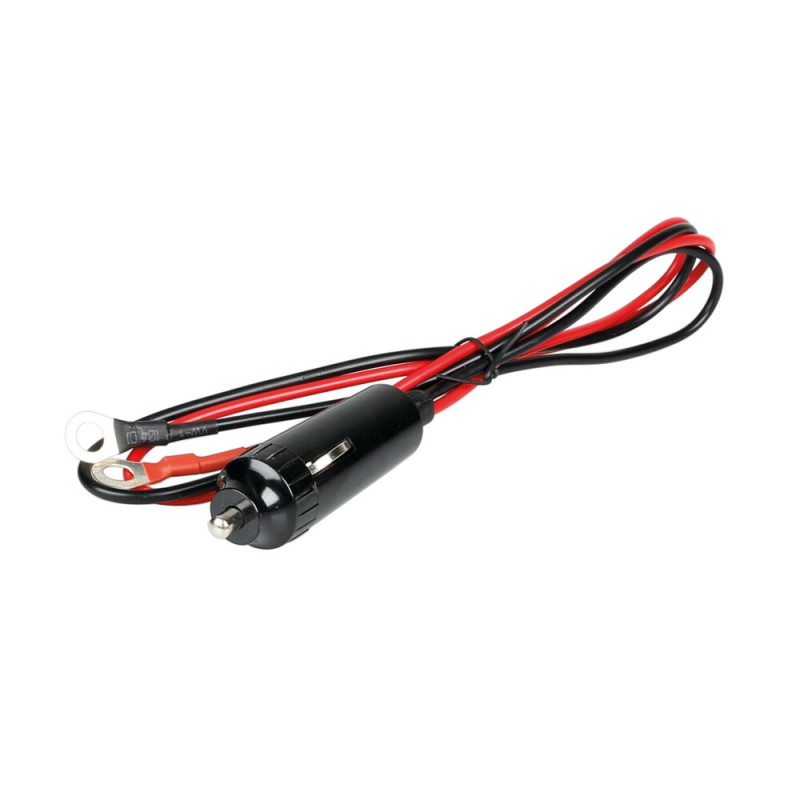 POWER INVERTER 300 ΜΕΤΑΤΡΟΠΕΑΣ 12V > 220V MAX POWER 300W - PEAK POWER 600W - Lampa - L7451.2 POWER INVERTER 300 ΜΕΤΑΤΡΟΠΕΑΣ 12V > 220V MAX POWER 300W - PEAK POWER 600W - Lampa - L7451.2