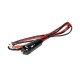 POWER INVERTER 300 ΜΕΤΑΤΡΟΠΕΑΣ 12V > 220V MAX POWER 300W - PEAK POWER 600W - Lampa - L7451.2 POWER INVERTER 300 ΜΕΤΑΤΡΟΠΕΑΣ 12V > 220V MAX POWER 300W - PEAK POWER 600W - Lampa - L7451.2