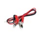 POWER INVERTER 300 ΜΕΤΑΤΡΟΠΕΑΣ 12V > 220V MAX POWER 300W - PEAK POWER 600W - Lampa - L7451.2 POWER INVERTER 300 ΜΕΤΑΤΡΟΠΕΑΣ 12V > 220V MAX POWER 300W - PEAK POWER 600W - Lampa - L7451.2