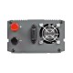 POWER INVERTER 300 ΜΕΤΑΤΡΟΠΕΑΣ 12V > 220V MAX POWER 300W - PEAK POWER 600W - Lampa - L7451.2 POWER INVERTER 300 ΜΕΤΑΤΡΟΠΕΑΣ 12V > 220V MAX POWER 300W - PEAK POWER 600W - Lampa - L7451.2