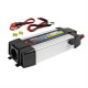 INVERTER PURE SINE WAVE 12-220-240V - Lampa - L7451.7 INVERTER PURE SINE WAVE 12-220-240V - Lampa - L7451.7