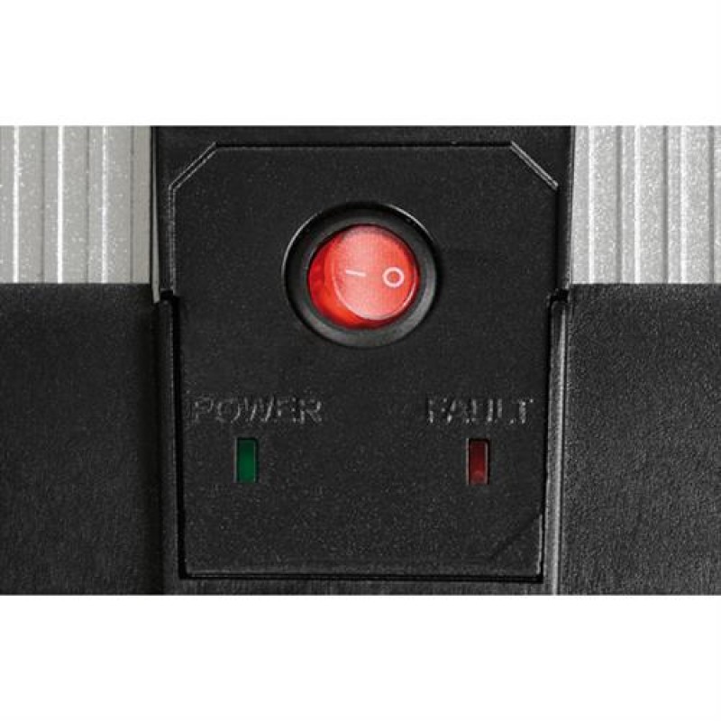 INVERTER PURE SINE WAVE 12-220-240V - Lampa - L7451.7 INVERTER PURE SINE WAVE 12-220-240V - Lampa - L7451.7