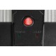 INVERTER PURE SINE WAVE 12-220-240V - Lampa - L7451.7 INVERTER PURE SINE WAVE 12-220-240V - Lampa - L7451.7