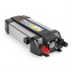 INVERTER PURE SINE WAVE 12-220-240V - Lampa - L7451.7 INVERTER PURE SINE WAVE 12-220-240V - Lampa - L7451.7