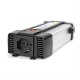 INVERTER PURE SINE WAVE 12-220-240V - Lampa - L7451.7 INVERTER PURE SINE WAVE 12-220-240V - Lampa - L7451.7