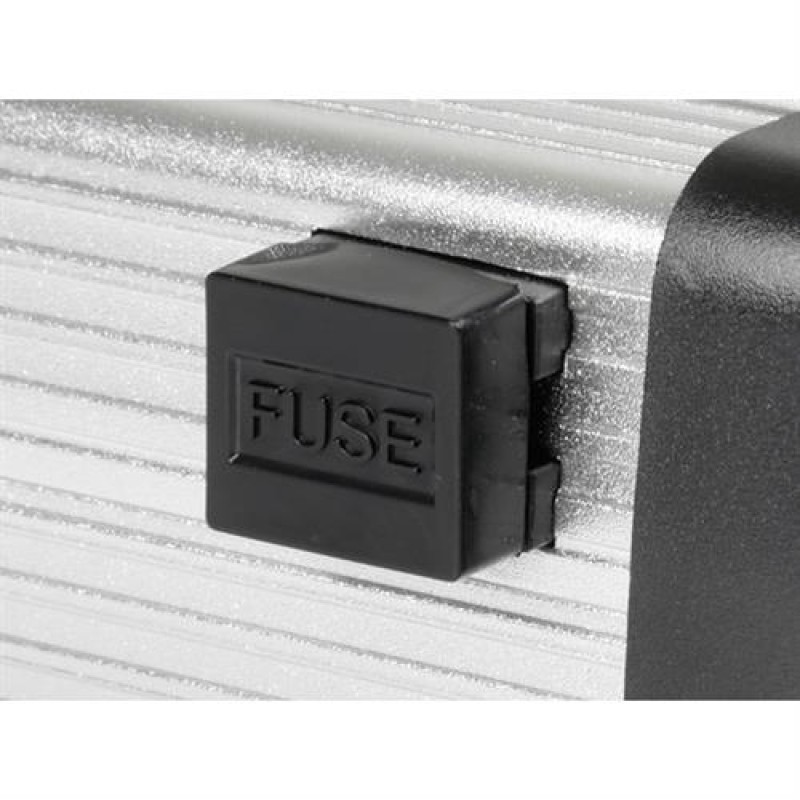 INVERTER PURE SINE WAVE 12-220-240V - Lampa - L7451.7 INVERTER PURE SINE WAVE 12-220-240V - Lampa - L7451.7