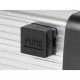 INVERTER PURE SINE WAVE 12-220-240V - Lampa - L7451.7 INVERTER PURE SINE WAVE 12-220-240V - Lampa - L7451.7