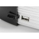 INVERTER PURE SINE WAVE 12-220-240V - Lampa - L7451.7 INVERTER PURE SINE WAVE 12-220-240V - Lampa - L7451.7