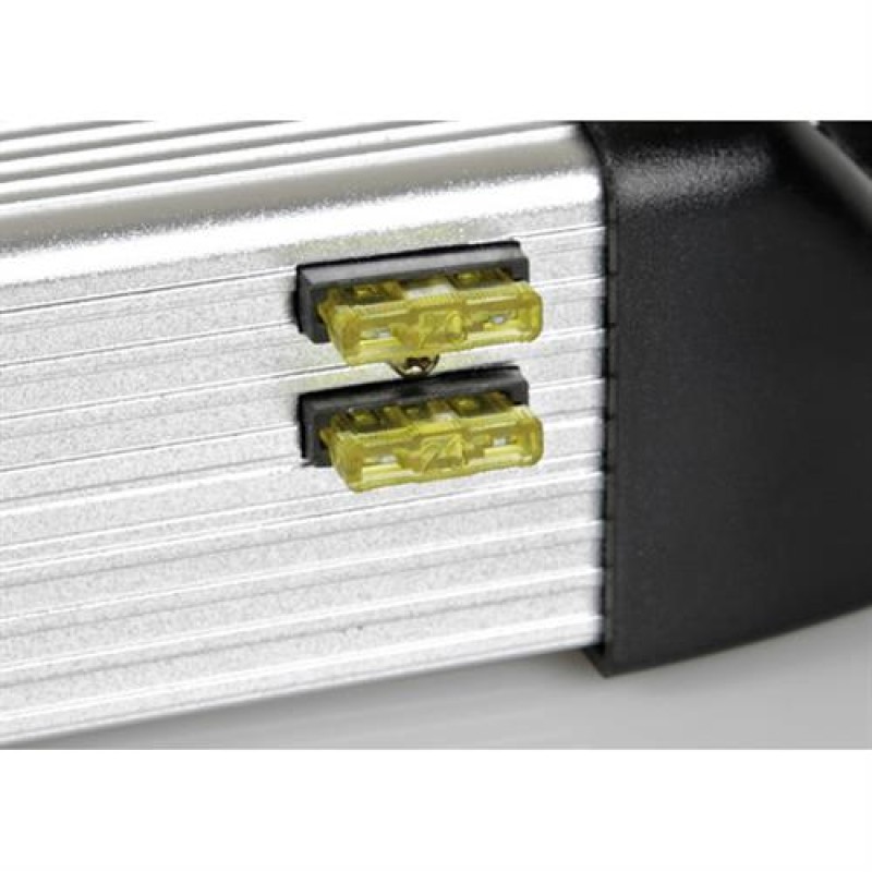 INVERTER PURE SINE WAVE 12-220-240V - Lampa - L7451.7 INVERTER PURE SINE WAVE 12-220-240V - Lampa - L7451.7