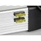 INVERTER PURE SINE WAVE 12-220-240V - Lampa - L7451.7 INVERTER PURE SINE WAVE 12-220-240V - Lampa - L7451.7