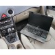 ΦΟΡΤΙΣΤΗΣ ΑΝΑΠΤΗΡΑ ΓΙΑ LAPTOP ΜΕ 12 ΑΝΤΑΠΤΟΡΕΣ 12V 90W - Lampa - L7453.2 ΦΟΡΤΙΣΤΗΣ ΑΝΑΠΤΗΡΑ ΓΙΑ LAPTOP ΜΕ 12 ΑΝΤΑΠΤΟΡΕΣ 12V 90W - Lampa - L7453.2