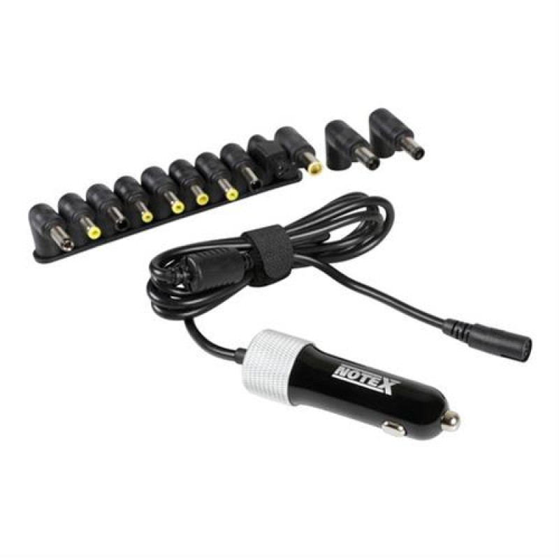 ΦΟΡΤΙΣΤΗΣ ΑΝΑΠΤΗΡΑ ΓΙΑ LAPTOP ΜΕ 12 ΑΝΤΑΠΤΟΡΕΣ 12V 90W - Lampa - L7453.2 ΦΟΡΤΙΣΤΗΣ ΑΝΑΠΤΗΡΑ ΓΙΑ LAPTOP ΜΕ 12 ΑΝΤΑΠΤΟΡΕΣ 12V 90W - Lampa - L7453.2