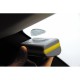 ΑΥΤΟΚΟΛΛΗΤΑ SCRATCH ΟΒΑΛ (ΤΥΠΟΣ ΜΑΝΙΤΑΡΙ) 48x18mm ΛΕΥΚΟ 3M LAMPA - 50 ΤΕΜ - Lampa - L7464.9 ΑΥΤΟΚΟΛΛΗΤΑ SCRATCH ΟΒΑΛ (ΤΥΠΟΣ ΜΑΝΙΤΑΡΙ) 48x18mm ΛΕΥΚΟ 3M LAMPA - 50 ΤΕΜ - Lampa - L7464.9