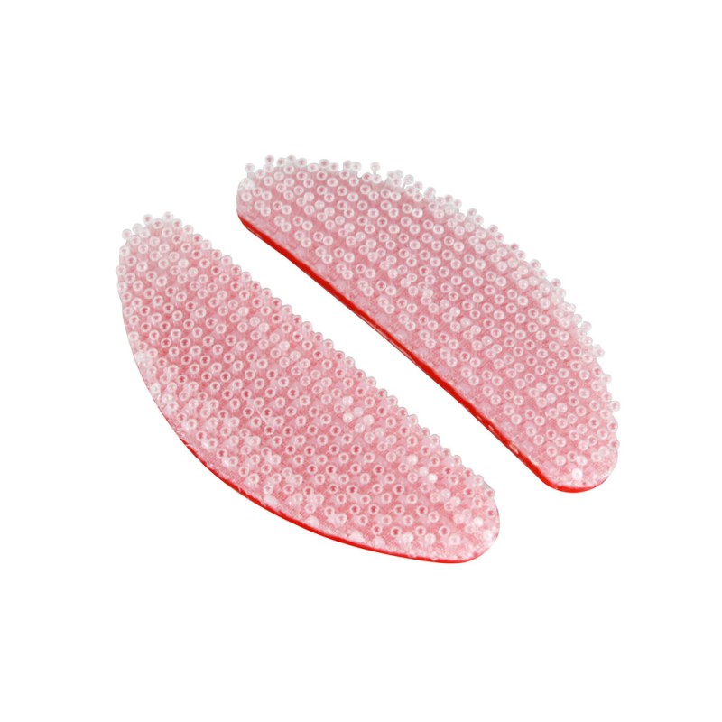 ΑΥΤΟΚΟΛΛΗΤΑ SCRATCH ΟΒΑΛ (ΤΥΠΟΣ ΜΑΝΙΤΑΡΙ) 48x18mm ΛΕΥΚΟ 3M LAMPA - 50 ΤΕΜ - Lampa - L7464.9 ΑΥΤΟΚΟΛΛΗΤΑ SCRATCH ΟΒΑΛ (ΤΥΠΟΣ ΜΑΝΙΤΑΡΙ) 48x18mm ΛΕΥΚΟ 3M LAMPA - 50 ΤΕΜ - Lampa - L7464.9