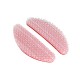 ΑΥΤΟΚΟΛΛΗΤΑ SCRATCH ΟΒΑΛ (ΤΥΠΟΣ ΜΑΝΙΤΑΡΙ) 48x18mm ΛΕΥΚΟ 3M LAMPA - 50 ΤΕΜ - Lampa - L7464.9 ΑΥΤΟΚΟΛΛΗΤΑ SCRATCH ΟΒΑΛ (ΤΥΠΟΣ ΜΑΝΙΤΑΡΙ) 48x18mm ΛΕΥΚΟ 3M LAMPA - 50 ΤΕΜ - Lampa - L7464.9