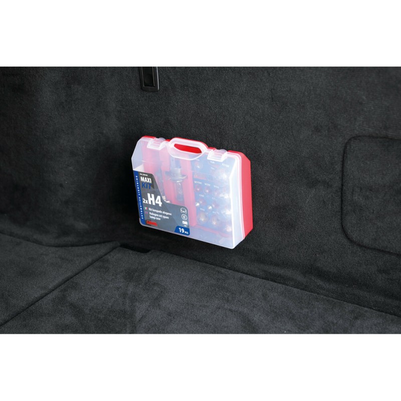 ΚΛΙΠ STRATCH ΣΥΓΚΡΑΤΗΣΗΣ ΑΝΤΙΚΕΙΜΕΝΩΝ ΒΙΔΩΤΑ 30x30mm DUOTEC SELF-COUPLING CLIPS LAMPA - 2 ΤΕΜ - Lampa - L7465.3 ΚΛΙΠ STRATCH ΣΥΓΚΡΑΤΗΣΗΣ ΑΝΤΙΚΕΙΜΕΝΩΝ ΒΙΔΩΤΑ 30x30mm DUOTEC SELF-COUPLING CLIPS LAMPA - 2 ΤΕΜ - Lampa - L7465.3