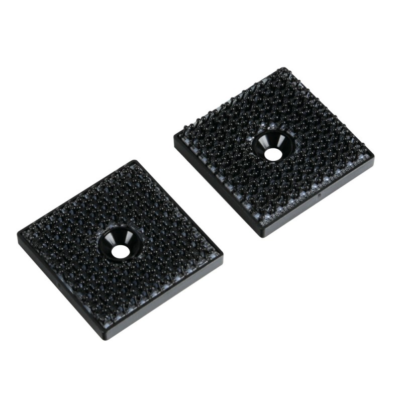 ΚΛΙΠ STRATCH ΣΥΓΚΡΑΤΗΣΗΣ ΑΝΤΙΚΕΙΜΕΝΩΝ ΒΙΔΩΤΑ 30x30mm DUOTEC SELF-COUPLING CLIPS LAMPA - 2 ΤΕΜ - Lampa - L7465.3 ΚΛΙΠ STRATCH ΣΥΓΚΡΑΤΗΣΗΣ ΑΝΤΙΚΕΙΜΕΝΩΝ ΒΙΔΩΤΑ 30x30mm DUOTEC SELF-COUPLING CLIPS LAMPA - 2 ΤΕΜ - Lampa - L7465.3