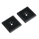 ΚΛΙΠ STRATCH ΣΥΓΚΡΑΤΗΣΗΣ ΑΝΤΙΚΕΙΜΕΝΩΝ ΒΙΔΩΤΑ 30x30mm DUOTEC SELF-COUPLING CLIPS LAMPA - 2 ΤΕΜ - Lampa - L7465.3 ΚΛΙΠ STRATCH ΣΥΓΚΡΑΤΗΣΗΣ ΑΝΤΙΚΕΙΜΕΝΩΝ ΒΙΔΩΤΑ 30x30mm DUOTEC SELF-COUPLING CLIPS LAMPA - 2 ΤΕΜ - Lampa - L7465.3