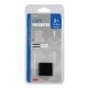 ΚΛΙΠ STRATCH ΣΥΓΚΡΑΤΗΣΗΣ ΑΝΤΙΚΕΙΜΕΝΩΝ ΒΙΔΩΤΑ 35x35mm PRESSOTEX CLIPS LAMPA - 2 ΤΕΜ - Lampa - L7465.4 ΚΛΙΠ STRATCH ΣΥΓΚΡΑΤΗΣΗΣ ΑΝΤΙΚΕΙΜΕΝΩΝ ΒΙΔΩΤΑ 35x35mm PRESSOTEX CLIPS LAMPA - 2 ΤΕΜ - Lampa - L7465.4
