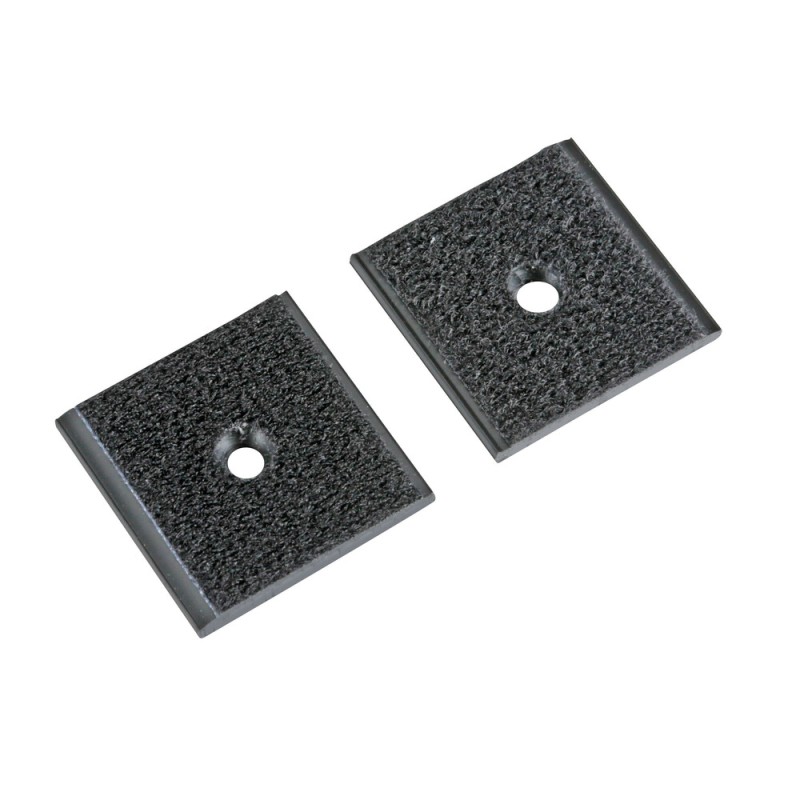 ΚΛΙΠ STRATCH ΣΥΓΚΡΑΤΗΣΗΣ ΑΝΤΙΚΕΙΜΕΝΩΝ ΒΙΔΩΤΑ 35x35mm VELOUR CLIPS LAMPA - 2 ΤΕΜ - Lampa - L7465.5 ΚΛΙΠ STRATCH ΣΥΓΚΡΑΤΗΣΗΣ ΑΝΤΙΚΕΙΜΕΝΩΝ ΒΙΔΩΤΑ 35x35mm VELOUR CLIPS LAMPA - 2 ΤΕΜ - Lampa - L7465.5