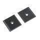 ΚΛΙΠ STRATCH ΣΥΓΚΡΑΤΗΣΗΣ ΑΝΤΙΚΕΙΜΕΝΩΝ ΒΙΔΩΤΑ 35x35mm VELOUR CLIPS LAMPA - 2 ΤΕΜ - Lampa - L7465.5 ΚΛΙΠ STRATCH ΣΥΓΚΡΑΤΗΣΗΣ ΑΝΤΙΚΕΙΜΕΝΩΝ ΒΙΔΩΤΑ 35x35mm VELOUR CLIPS LAMPA - 2 ΤΕΜ - Lampa - L7465.5