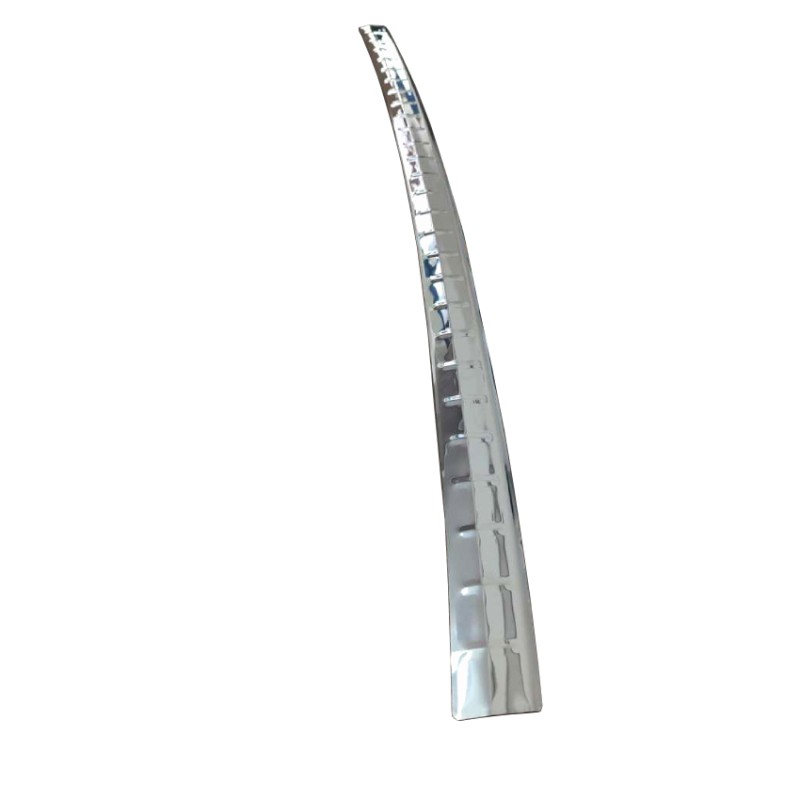 TRIM ΜΑΡΚΕ ΠΟΡΤ ΜΠΑΓΚΑΖ ΧΡΩΜΙΟ ΜΕΤΑΛΛΙΚΟ ΓΙΑ TOYOTA COROLLA 2019+ - S-dizayn - 7520021/SD TRIM ΜΑΡΚΕ ΠΟΡΤ ΜΠΑΓΚΑΖ ΧΡΩΜΙΟ ΜΕΤΑΛΛΙΚΟ ΓΙΑ TOYOTA COROLLA 2019+ - S-dizayn - 7520021/SD