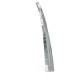 TRIM ΜΑΡΚΕ ΠΟΡΤ ΜΠΑΓΚΑΖ ΧΡΩΜΙΟ ΜΕΤΑΛΛΙΚΟ ΓΙΑ TOYOTA COROLLA 2019+ - S-dizayn - 7520021/SD TRIM ΜΑΡΚΕ ΠΟΡΤ ΜΠΑΓΚΑΖ ΧΡΩΜΙΟ ΜΕΤΑΛΛΙΚΟ ΓΙΑ TOYOTA COROLLA 2019+ - S-dizayn - 7520021/SD