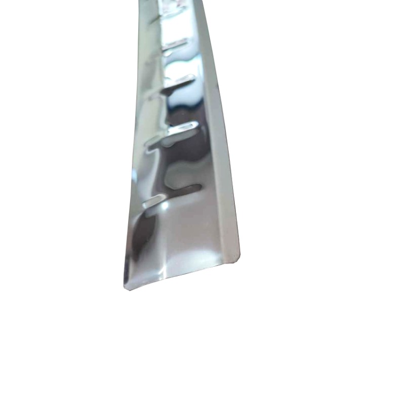 TRIM ΜΑΡΚΕ ΠΟΡΤ ΜΠΑΓΚΑΖ ΧΡΩΜΙΟ ΜΕΤΑΛΛΙΚΟ ΓΙΑ TOYOTA COROLLA 2019+ - S-dizayn - 7520021/SD TRIM ΜΑΡΚΕ ΠΟΡΤ ΜΠΑΓΚΑΖ ΧΡΩΜΙΟ ΜΕΤΑΛΛΙΚΟ ΓΙΑ TOYOTA COROLLA 2019+ - S-dizayn - 7520021/SD