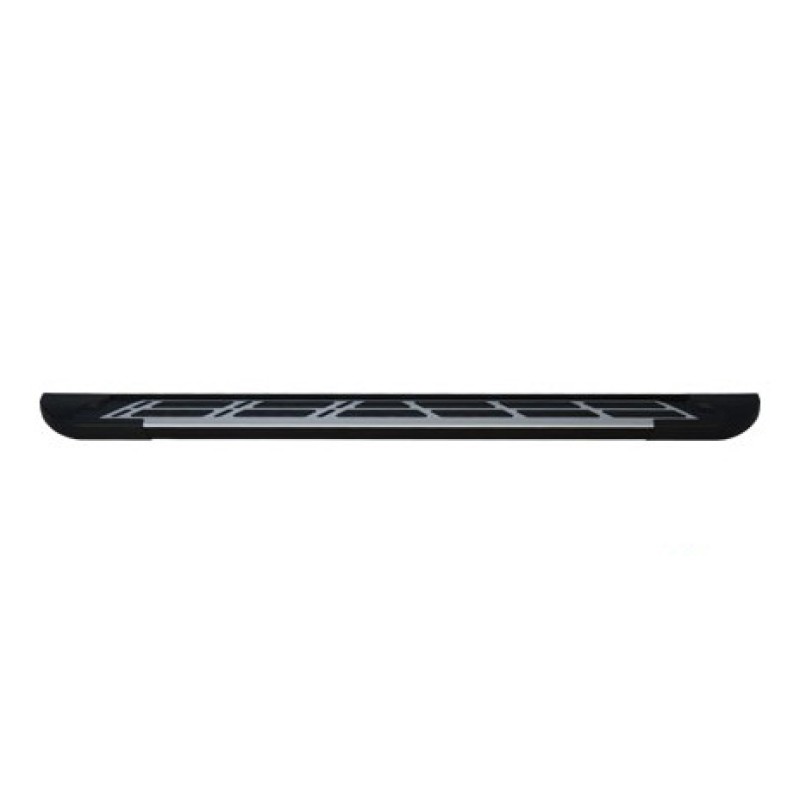 ΠΛΑΙΝΑ ΣΚΑΛΟΠΑΤΙΑ 2ΤΕΜ ΓΙΑ SUZUKI VITARA 2015+ - Omtec - 6904973/OM ΠΛΑΙΝΑ ΣΚΑΛΟΠΑΤΙΑ 2ΤΕΜ ΓΙΑ SUZUKI VITARA 2015+ - Omtec - 6904973/OM