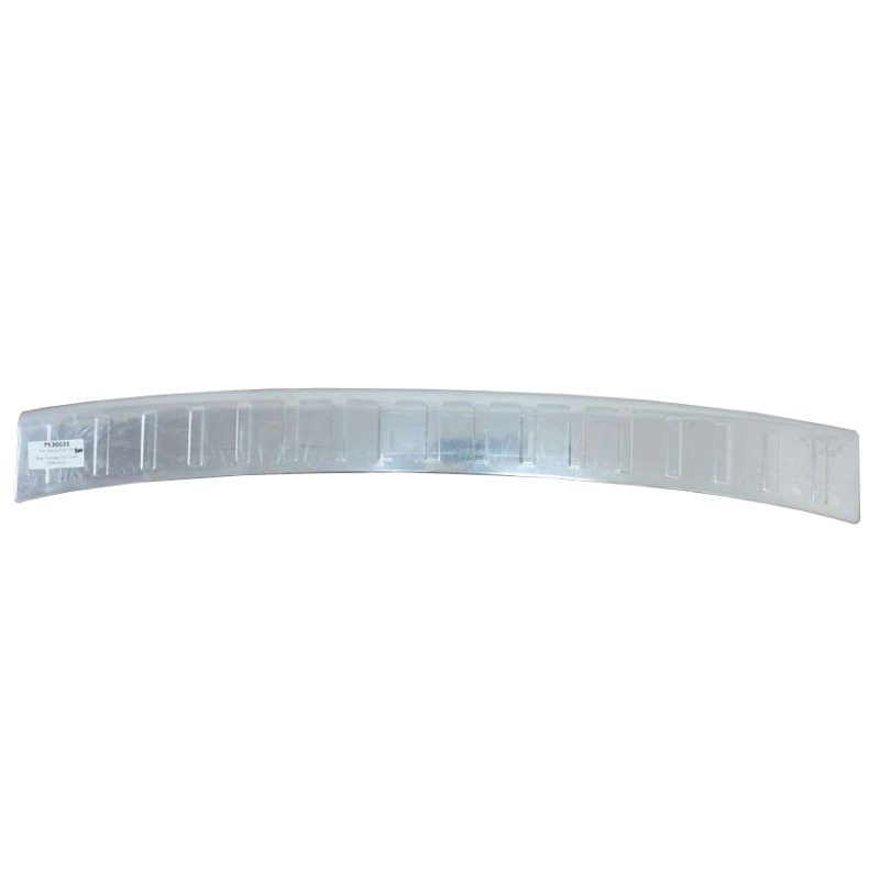 TRIM ΜΑΡΚΕ ΠΟΡΤ ΜΠΑΓΚΑΖ ΧΡΩΜΙΟ ΓΙΑ TOYOTA AVENSIS SW 2009-2015 - S-dizayn - 7530021/SD TRIM ΜΑΡΚΕ ΠΟΡΤ ΜΠΑΓΚΑΖ ΧΡΩΜΙΟ ΓΙΑ TOYOTA AVENSIS SW 2009-2015 - S-dizayn - 7530021/SD