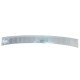 TRIM ΜΑΡΚΕ ΠΟΡΤ ΜΠΑΓΚΑΖ ΧΡΩΜΙΟ ΓΙΑ TOYOTA AVENSIS SW 2009-2015 - S-dizayn - 7530021/SD TRIM ΜΑΡΚΕ ΠΟΡΤ ΜΠΑΓΚΑΖ ΧΡΩΜΙΟ ΓΙΑ TOYOTA AVENSIS SW 2009-2015 - S-dizayn - 7530021/SD