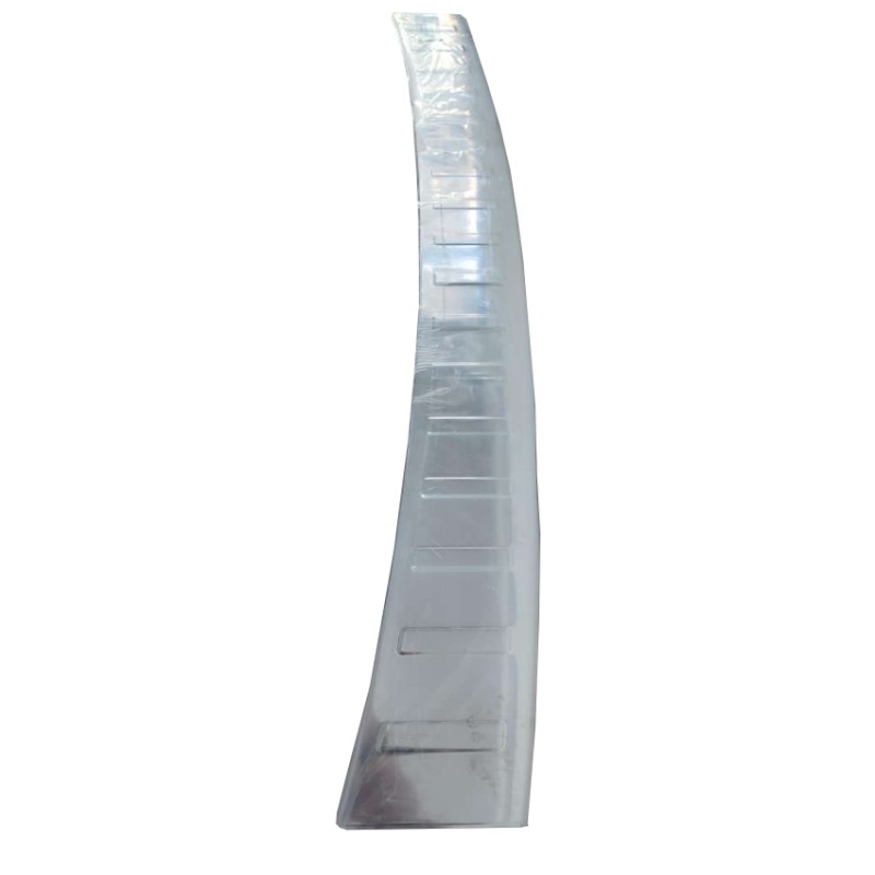 TRIM ΜΑΡΚΕ ΠΟΡΤ ΜΠΑΓΚΑΖ ΧΡΩΜΙΟ ΓΙΑ TOYOTA AVENSIS SW 2009-2015 - S-dizayn - 7530021/SD TRIM ΜΑΡΚΕ ΠΟΡΤ ΜΠΑΓΚΑΖ ΧΡΩΜΙΟ ΓΙΑ TOYOTA AVENSIS SW 2009-2015 - S-dizayn - 7530021/SD