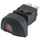 RENAULT MEGANE 1 9PIN ΔΙΑΚΟΠΤΗΣ ΑΛΑΡΜ orig.7700841043 - Mcar - ΔΙΑΚ.AN-754/MC RENAULT MEGANE 1 9PIN ΔΙΑΚΟΠΤΗΣ ΑΛΑΡΜ orig.7700841043 - Mcar - ΔΙΑΚ.AN-754/MC