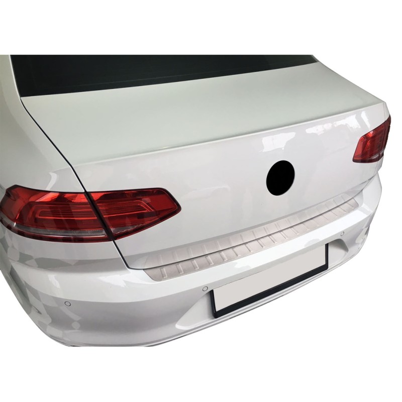 TRIM ΜΑΡΚΕ ΠΟΡΤ ΠΑΓΚΑΖ ΓΙΑ VW PASSAT B8 SD 2015+ - S-dizayn - 7617020/SD TRIM ΜΑΡΚΕ ΠΟΡΤ ΠΑΓΚΑΖ ΓΙΑ VW PASSAT B8 SD 2015+ - S-dizayn - 7617020/SD