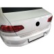 TRIM ΜΑΡΚΕ ΠΟΡΤ ΠΑΓΚΑΖ ΓΙΑ VW PASSAT B8 SD 2015+ - S-dizayn - 7617020/SD TRIM ΜΑΡΚΕ ΠΟΡΤ ΠΑΓΚΑΖ ΓΙΑ VW PASSAT B8 SD 2015+ - S-dizayn - 7617020/SD