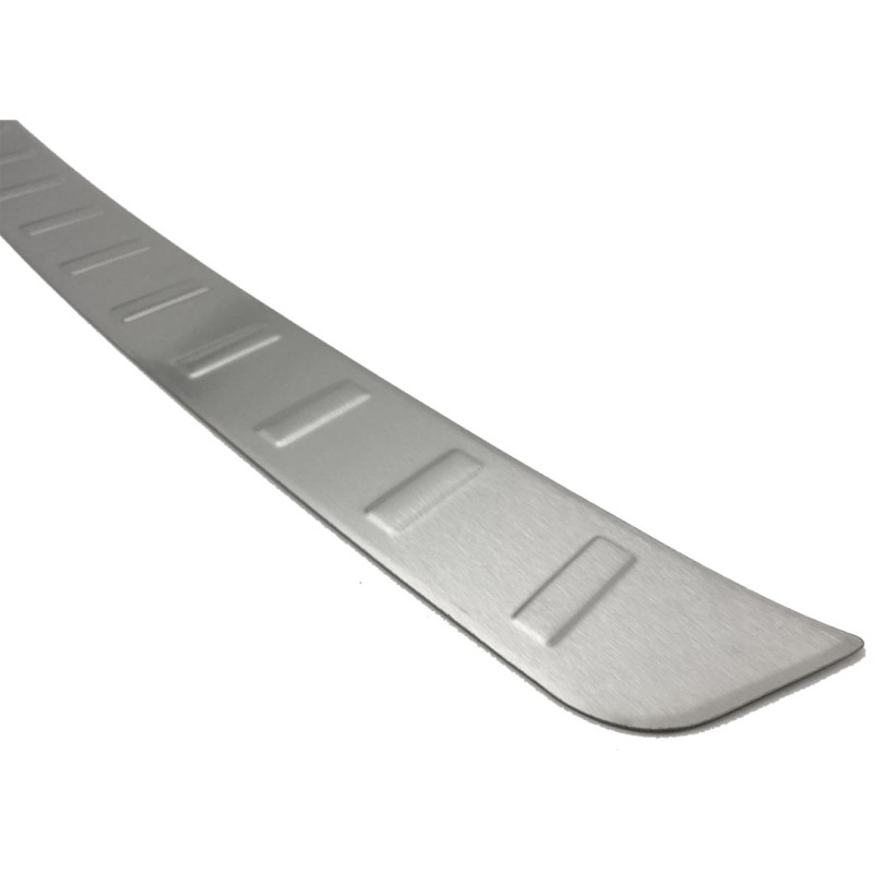 TRIM ΜΑΡΚΕ ΠΟΡΤ ΠΑΓΚΑΖ ΓΙΑ VW PASSAT B8 SD 2015+ - S-dizayn - 7617020/SD TRIM ΜΑΡΚΕ ΠΟΡΤ ΠΑΓΚΑΖ ΓΙΑ VW PASSAT B8 SD 2015+ - S-dizayn - 7617020/SD