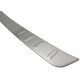 TRIM ΜΑΡΚΕ ΠΟΡΤ ΠΑΓΚΑΖ ΓΙΑ VW PASSAT B8 SD 2015+ - S-dizayn - 7617020/SD TRIM ΜΑΡΚΕ ΠΟΡΤ ΠΑΓΚΑΖ ΓΙΑ VW PASSAT B8 SD 2015+ - S-dizayn - 7617020/SD