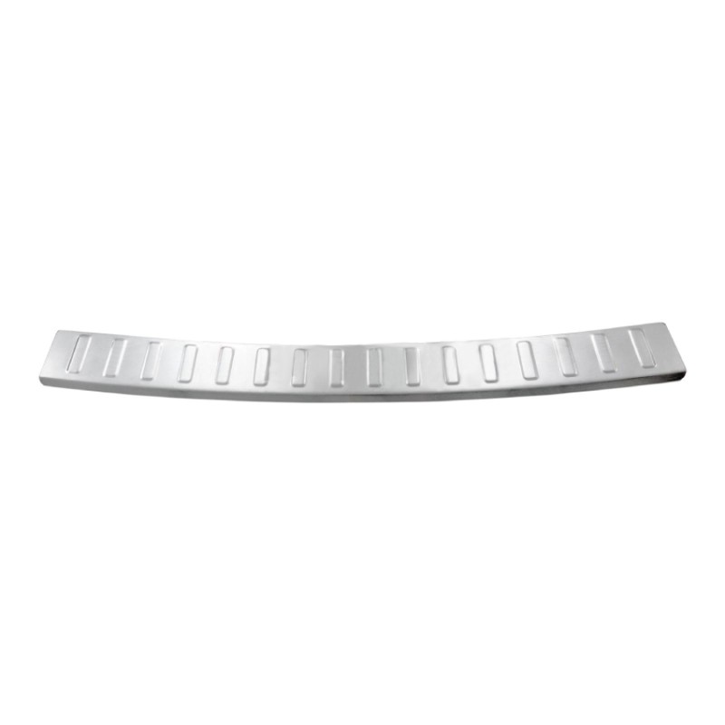 TRIM ΜΑΡΚΕ ΠΟΡΤ ΜΠΑΓΚΑΖ ΧΡΩΜΙΟ ΓΙΑ VW PASSAT B8 SW 2015-2019 - S-dizayn - 7617024/SD TRIM ΜΑΡΚΕ ΠΟΡΤ ΜΠΑΓΚΑΖ ΧΡΩΜΙΟ ΓΙΑ VW PASSAT B8 SW 2015-2019 - S-dizayn - 7617024/SD