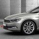 STREAMER ΕΜΠΡΟΣ ΠΡΟΦΥΛΑΚΤΗΡΑ ΜΕΣΑΙΟ ΓΙΑ VW PASSAT B8 SD 2015+ - 1 ΤΕΜ. - S-dizayn - 7617191/SD STREAMER ΕΜΠΡΟΣ ΠΡΟΦΥΛΑΚΤΗΡΑ ΜΕΣΑΙΟ ΓΙΑ VW PASSAT B8 SD 2015+ - 1 ΤΕΜ. - S-dizayn - 7617191/SD