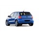 TRIM ΜΑΡΚΕ ΠΟΡΤ ΠΑΓΚΑΖ ΓΙΑ VW POLO 6R 5D 09-14 - S-dizayn - 7618030/SD TRIM ΜΑΡΚΕ ΠΟΡΤ ΠΑΓΚΑΖ ΓΙΑ VW POLO 6R 5D 09-14 - S-dizayn - 7618030/SD