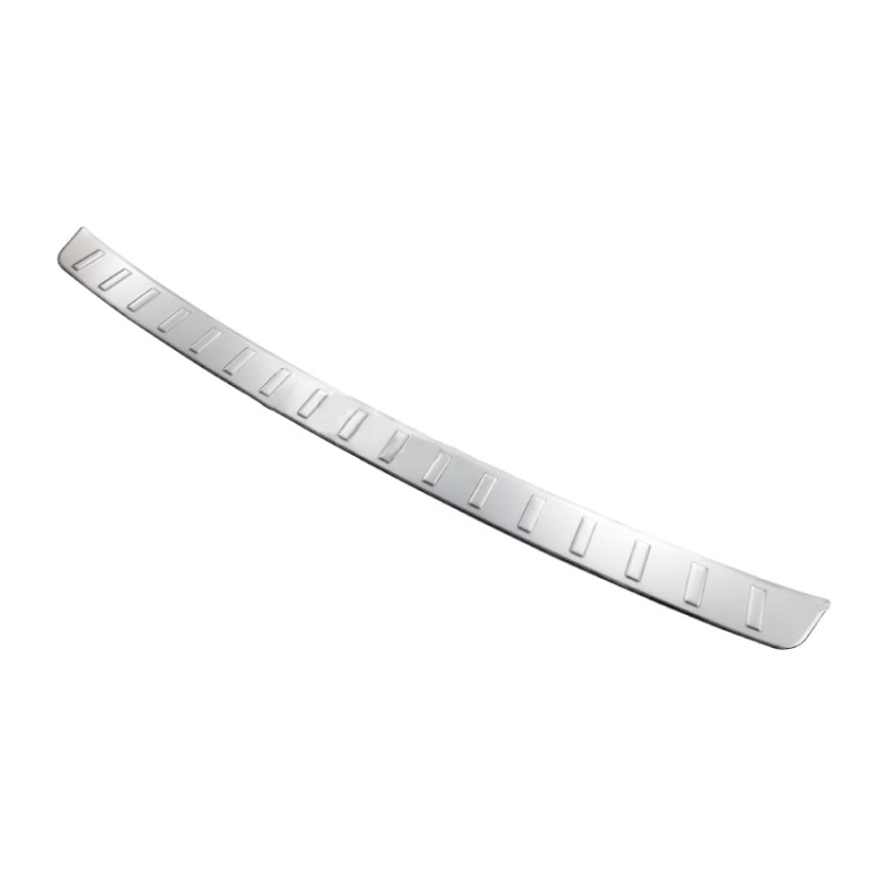 TRIM ΜΑΡΚΕ ΠΟΡΤ ΜΠΑΓΚΑΖ ΧΡΩΜΙΟ ΓΙΑ VW PASSAT B8.5 SD 2019+ - S-dizayn - 7619020/SD TRIM ΜΑΡΚΕ ΠΟΡΤ ΜΠΑΓΚΑΖ ΧΡΩΜΙΟ ΓΙΑ VW PASSAT B8.5 SD 2019+ - S-dizayn - 7619020/SD