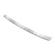 TRIM ΜΑΡΚΕ ΠΟΡΤ ΜΠΑΓΚΑΖ ΧΡΩΜΙΟ ΓΙΑ VW PASSAT B8.5 SD 2019+ - S-dizayn - 7619020/SD TRIM ΜΑΡΚΕ ΠΟΡΤ ΜΠΑΓΚΑΖ ΧΡΩΜΙΟ ΓΙΑ VW PASSAT B8.5 SD 2019+ - S-dizayn - 7619020/SD