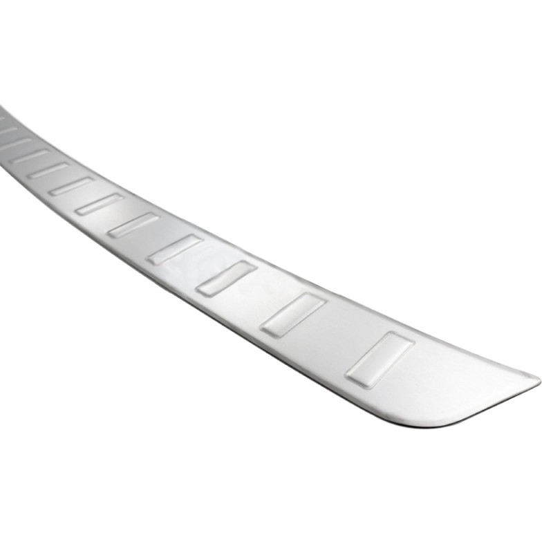 TRIM ΜΑΡΚΕ ΠΟΡΤ ΜΠΑΓΚΑΖ ΧΡΩΜΙΟ ΓΙΑ VW PASSAT B8.5 SD 2019+ - S-dizayn - 7619020/SD TRIM ΜΑΡΚΕ ΠΟΡΤ ΜΠΑΓΚΑΖ ΧΡΩΜΙΟ ΓΙΑ VW PASSAT B8.5 SD 2019+ - S-dizayn - 7619020/SD