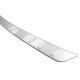 TRIM ΜΑΡΚΕ ΠΟΡΤ ΜΠΑΓΚΑΖ ΧΡΩΜΙΟ ΓΙΑ VW PASSAT B8.5 SD 2019+ - S-dizayn - 7619020/SD TRIM ΜΑΡΚΕ ΠΟΡΤ ΜΠΑΓΚΑΖ ΧΡΩΜΙΟ ΓΙΑ VW PASSAT B8.5 SD 2019+ - S-dizayn - 7619020/SD