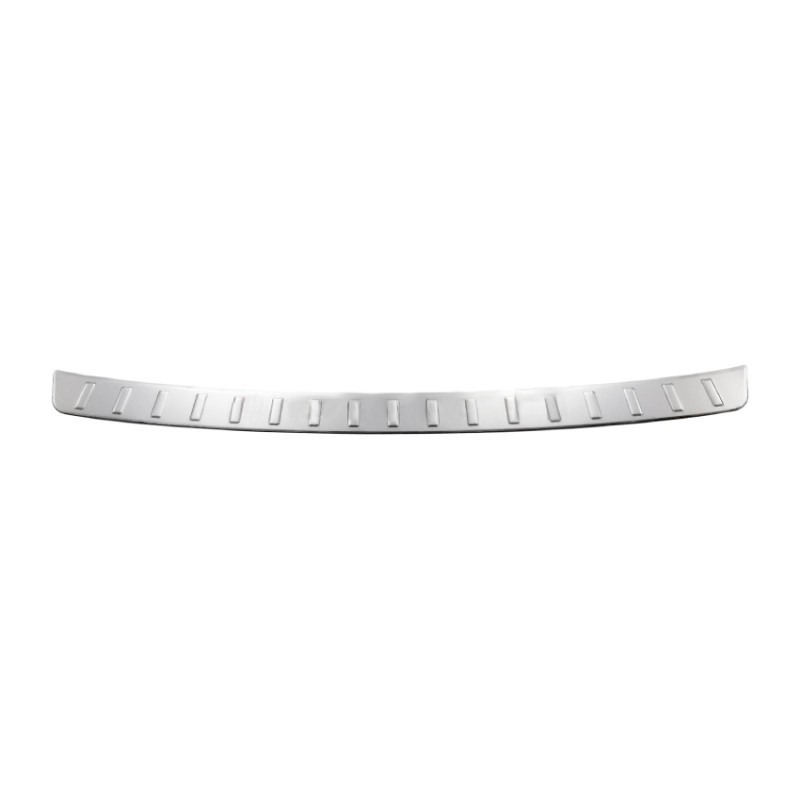 TRIM ΜΑΡΚΕ ΠΟΡΤ ΜΠΑΓΚΑΖ ΧΡΩΜΙΟ ΓΙΑ VW PASSAT B8.5 SD 2019+ - S-dizayn - 7619020/SD TRIM ΜΑΡΚΕ ΠΟΡΤ ΜΠΑΓΚΑΖ ΧΡΩΜΙΟ ΓΙΑ VW PASSAT B8.5 SD 2019+ - S-dizayn - 7619020/SD