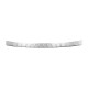 TRIM ΜΑΡΚΕ ΠΟΡΤ ΜΠΑΓΚΑΖ ΧΡΩΜΙΟ ΓΙΑ VW PASSAT B8.5 SD 2019+ - S-dizayn - 7619020/SD TRIM ΜΑΡΚΕ ΠΟΡΤ ΜΠΑΓΚΑΖ ΧΡΩΜΙΟ ΓΙΑ VW PASSAT B8.5 SD 2019+ - S-dizayn - 7619020/SD